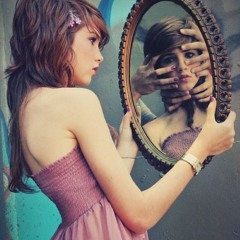 Kidstylist - You're So Inlove With Me