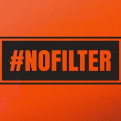 No Filter with Freud & Alyssa EP1