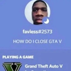Vs Dave Rap