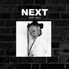 Next