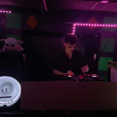 Kaskade - Room for Happiness (Jack Stride Remix)