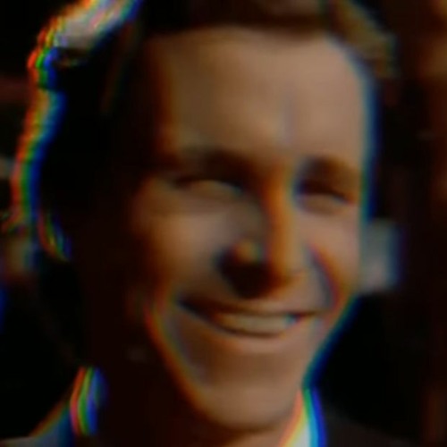 sigma song call me 1 hour
