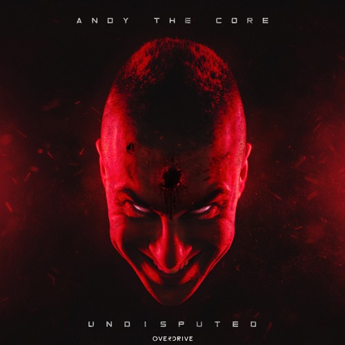 Andy The Core Undisputed Album Tribute Mix