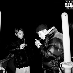 North side Rap(feat.shu)