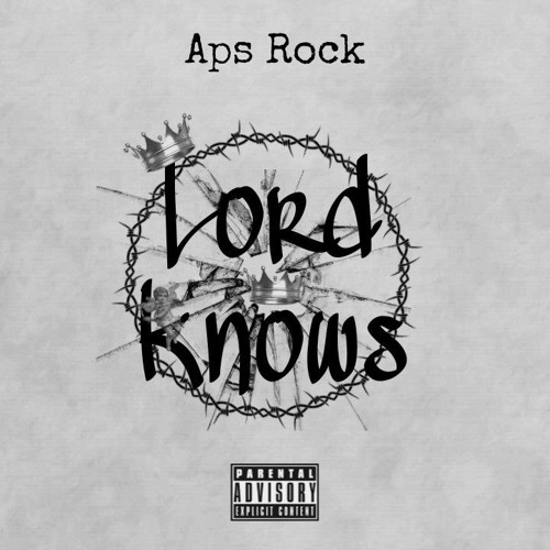 Lord knows