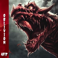 4F!T - Oblivion