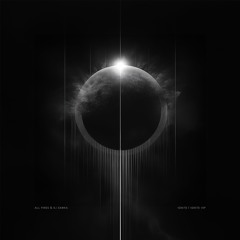 KJ Sawka 2025 Releases