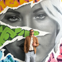 BlueLens Radio / Trance / Hard Bounce