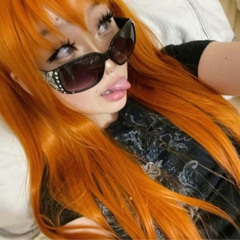 MR WORLDWIDE (feat. Nikssick)