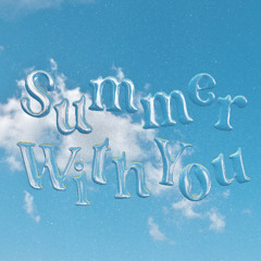 Summer With You