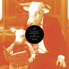 Ceremony of Innocence (Hyperion Remix)