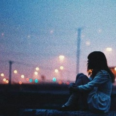 Loner ft. fijimar (prod. Nightclub20xx)