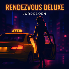 Rendezvous Deluxe