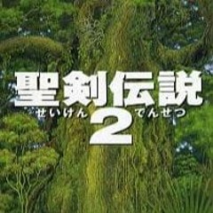 Music Tracks Songs Playlists Tagged スーパーファミコン On Soundcloud