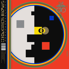 Polarity (feat. Ghost Culture)