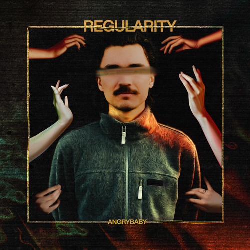 TAKE ME HIGHER