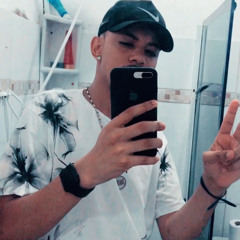 5 MINUTINHOS NO PIQUE DO BR [ DJ BR SAMPLER ] MC's CYCLOP, GN SHEIK, GW, CN 2020