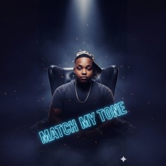 match my tone