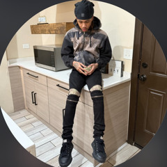 liltwinsnatch-out west