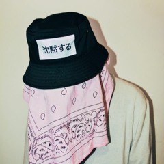 Hocus Pocus Rikos Law She Takes Xanis To Go To Sleep