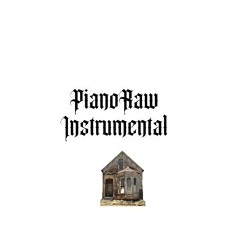 PianoRawInstrumental