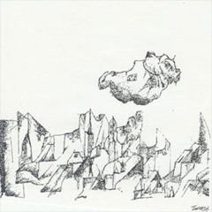 Stream kiku | Listen to 志人 (sibitt) playlist online for free on