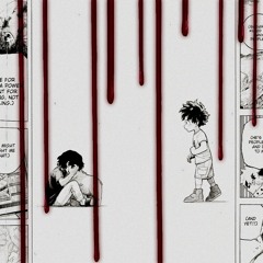 Бережи мене(Ти мене не зберіг) - KlavdiiaPetrivna13