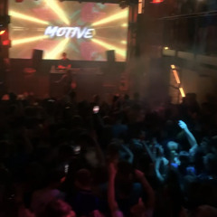 Dnb