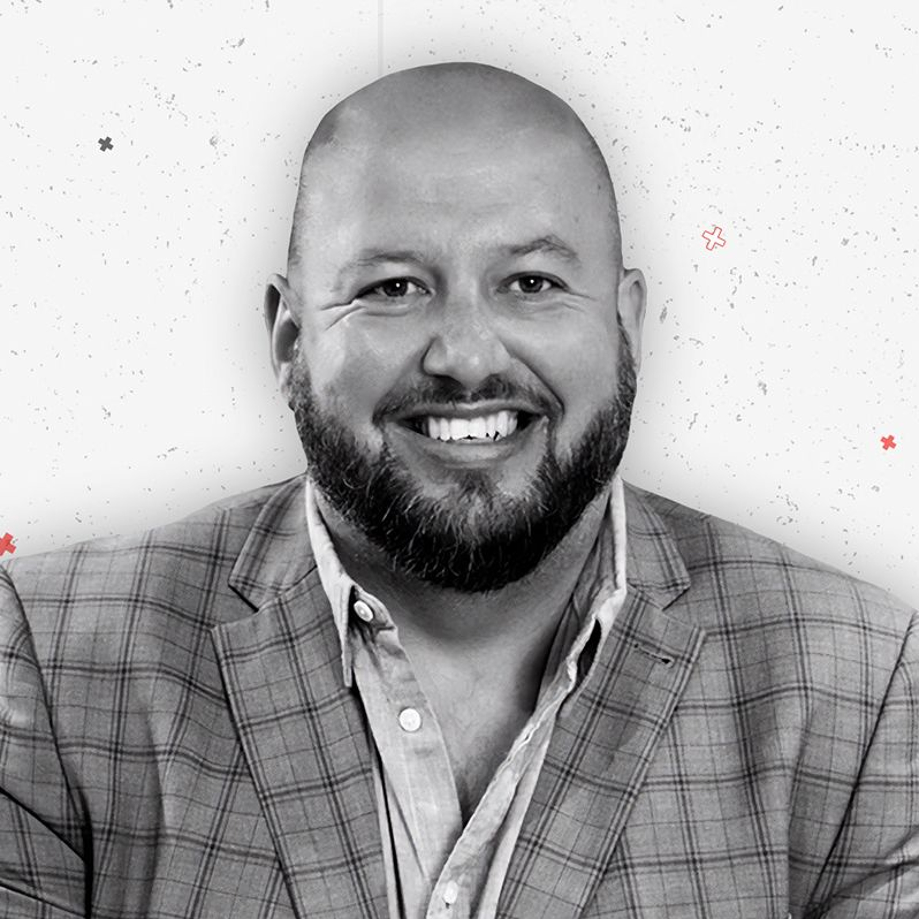 Everest Wealth CEO Thys van Zyl on how the GNU is impacting local markets episode artwork