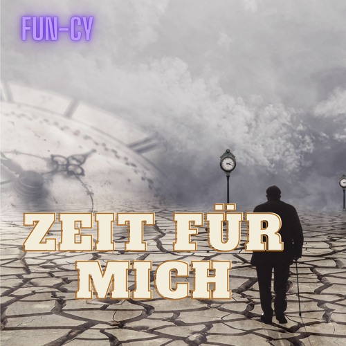 Zeit Für mich prod. Felix W. Records