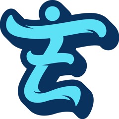 TML Academy Ezio's Mixtape