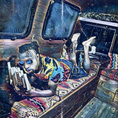 t3Kingz E.X.E - ReSale Goods #LongLive3 🎧🎚️🎁🎙️🎨 [prod.INFINITY]