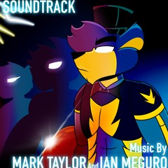 I Will Accept My Consequences (Fredrick Multiverse Dangers Soundtrack)