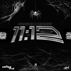 11:12 - Hashimo x Sheykh (prod. IRAD)
