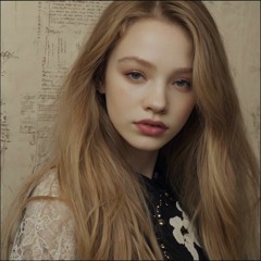 Искренность в отношениях с Богом