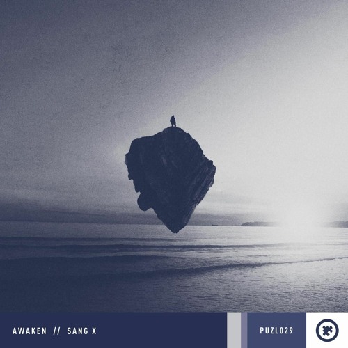 Awaken - The Reason (Randall Jones Remix)