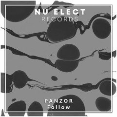 Panzor - Follow