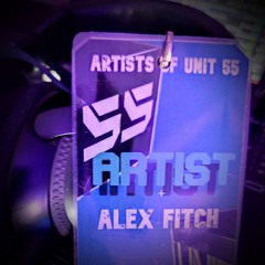 The Dropped Slot @ Night Of The Unit |04.05.24|