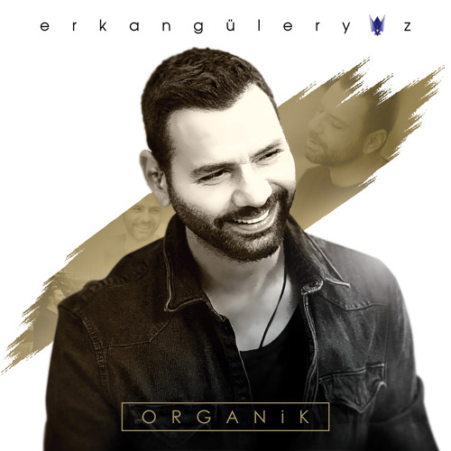 Stream Gel Barışalım Artık by Erkan Güleryüz | Listen online for free on  SoundCloud
