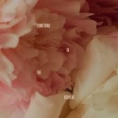 Lewis Capaldi - Something In The Heavens (Sam Gifford Remix)