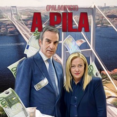 A PILA (PALA & PICU)