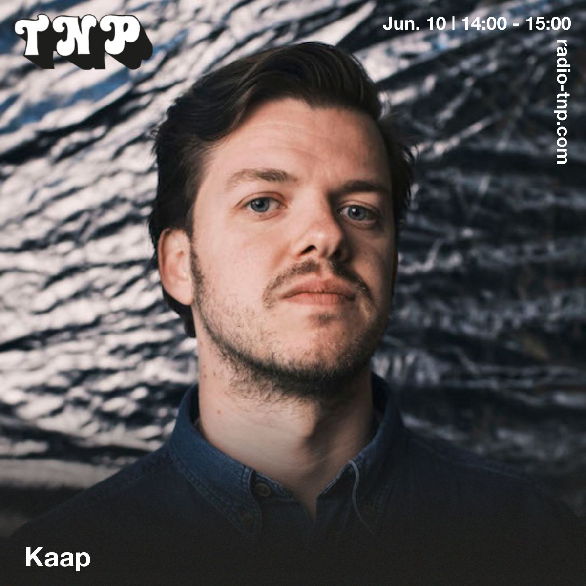 Kaap