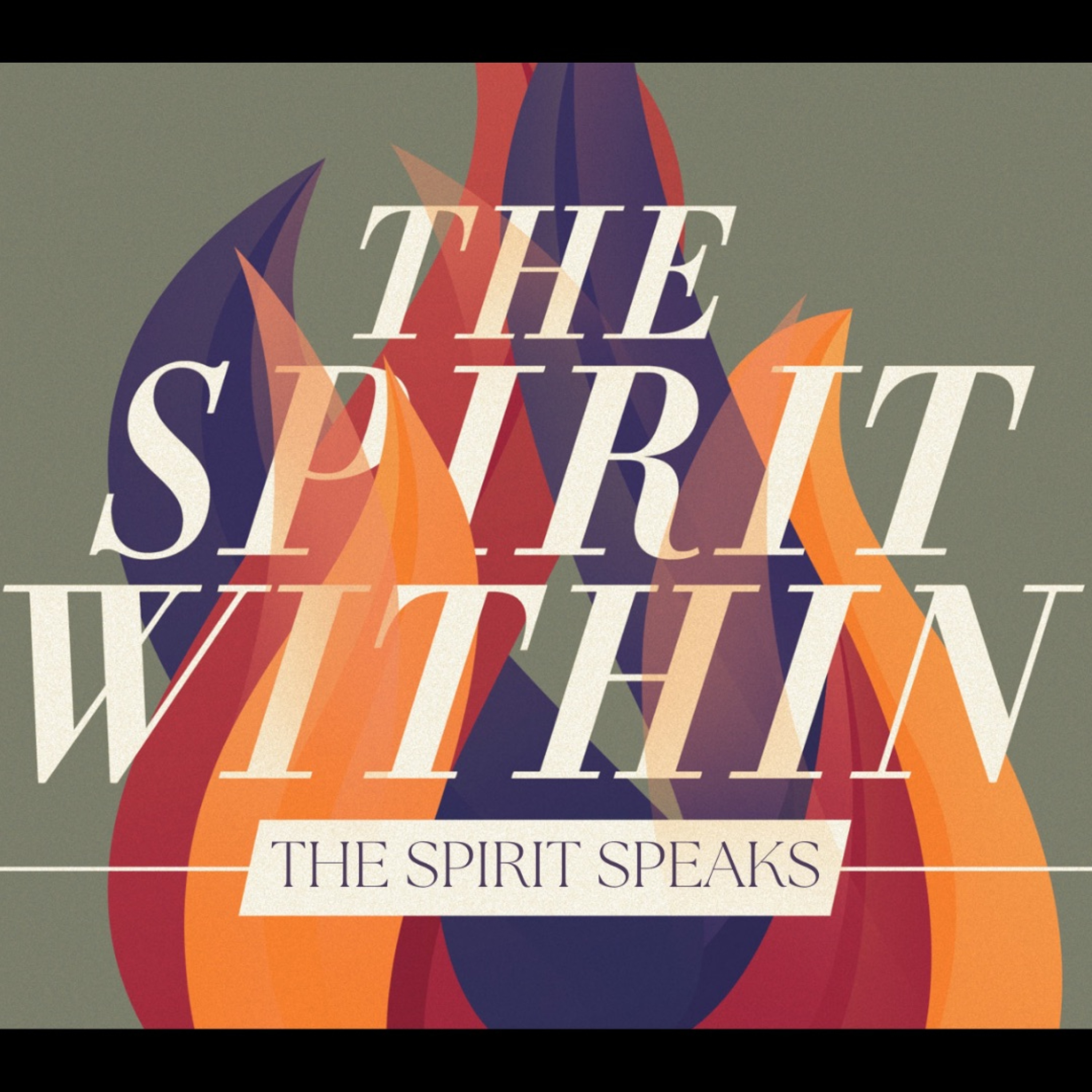 Messages from Trinity Assembly in Clay, NY