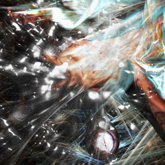 bnuy @ .noiz(000) // pilot - 08 nov 2025