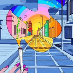 TrippyMoments ✨