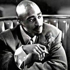 2pac - "Pistol to my head" (Blackz Remix).mp3