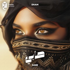 Enam - Sabe | صابي