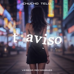 T Aviso ( Original Mix ) Out Now!