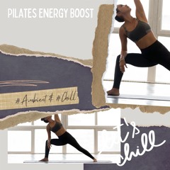 Yoga Before Sleep - Rain Sound