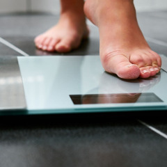 Macros That Matter: Balancing Nutrition for Lasting Weight Loss